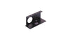 Locking Cable Tie Bracket for FP-RRA and FP-RRAH - 7 Year Warranty