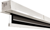Euroscreen Freya Tens VA 240 x 150cm