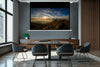 Euroscreen Freya\sVA 240 x 150cm 16:10