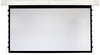 Euroscreen Freya Tens VA 240 x 150cm