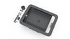 Room Scheduler Mount for iPad mini 6th Generation
