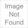ZED-10FX 4 Mic / Line Inputs 2 Stereos U