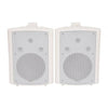 LoudSpeakers 180W 50 Hz - 20 kHz