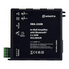 IWA In-Wall Amp W/ Bluetooth 2 x 30w