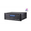 16 x 8 Modular Video Wall Processor