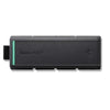 Dante AVIO Install 4-Ch Analog Input Adapter