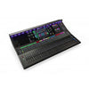 SQ-7+ 48 Channel UltraFX Ready Digital Mixer (UK)