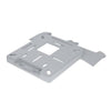 LA-471 Mounting Bracket for TX2N/TX2N-D