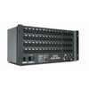 GX4816 48in / 16out 96kHz Expander
