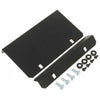 Optional Rack Kit for AB168 &amp; DX168