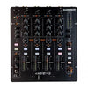 XONE:43 4 Into 2 Club and DJ Mixer UK