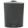 BC Series - 100V Indoor Speakers
