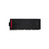 Dante AVIO Install Output Adapter 2-Channel Analog Output