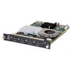 4-Port 4K HDMI Output Board for VW Series