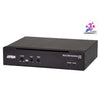 60W Mono Hi-Z Power Amplifier