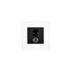 IP1 Remote Controller