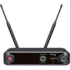 XU series UHF Microphone Systems - 1 Channel Handheld