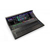 SQ-6+ 48 Channel UltraFX Ready Digital Mixer (UK)