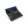 SQ-5+ 48 Channel UltraFX Ready Digital Mixer (UK)