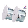 4" Coaxial Ceiling Loudspeaker