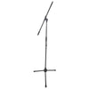 Boom Microphone Stand