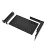 DX88-P 19inch RACK MOUNT KIT