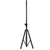 Heavy Duty Speaker Stand