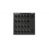 16 XLR Input / 4 XLR Output Wall Mount DX Expander for SQ or dLive Systems