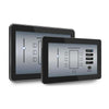 7in Android Tablet for Custom Control