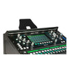 SQ Range Tablet Bracket