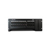 16 XLR Input / 8 XLR Output 96kHz Portable DX Expander