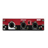 Dante 64x64 Network Interface Card