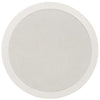 CC Series 2-Way Ceiling Speakers