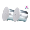 8&ldquo; Coaxial Ceiling Loudspeaker