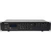 Adastra A2 Stereo PA Amplifier 2 x 200W