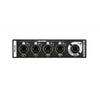 Remote DX Expander Hub