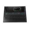 Compact 38in/24out 96kHz Mixer