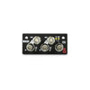 64&times;64 MADI Interface Card