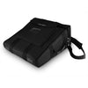 Carry Bag for QU-16 Mixer