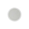 Adastra CC6V 2-Way Ceiling Speaker - White