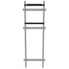 Balance Box 650 Floor Support Stand