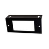 Wallplate Bracket Mount