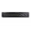 Hub for Personal Monitoring System 240V