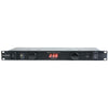 CPD-9 19" 8-Way IEC Power Distributor