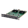 4-Port 4K HDMI Input Board for VW Series