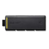 Dante AVIO Install Dante 2-Ch In/2-Ch Out Analog Adapter