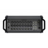 Ultra-Compact CQ-20B 20in / 8out Digital Mixing Console with Wi-Fi