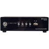 S260-WIFI Internet Streaming Amplifier