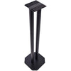 Studio Monitor Stands - Pair