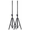 Heavy Duty Speaker Stand